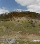 Парцел в Бургас, Айтос