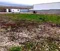 Снимка 2 — Парцел в Бургас, Айтос