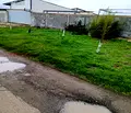 Снимка 3 — Парцел в Бургас, Айтос