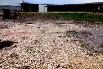 Парцел в Бургас, Айтос