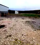 Парцел в Бургас, Айтос