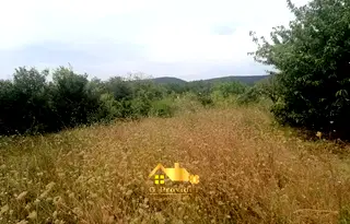 Парцел в Бургас, Айтос
