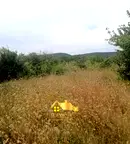 Парцел в Бургас, Айтос