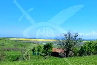 Парцел в Бургас, Айтос