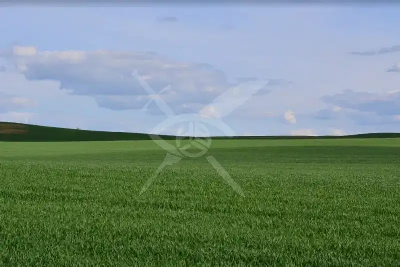 Парцел в Бургас, Айтос
