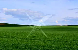 Парцел в Бургас, Айтос