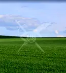 Парцел в Бургас, Айтос