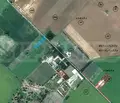Снимка 4 — Парцел в Бургас, Айтос