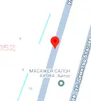 Парцел в Бургас, Айтос