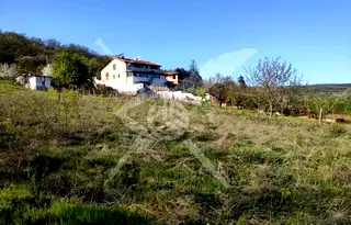 Парцел в Бургас, Айтос