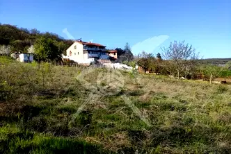 Парцел в Бургас, Айтос