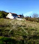 Парцел в Бургас, Айтос