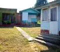 Снимка 2 — Парцел в Бургас, Царево