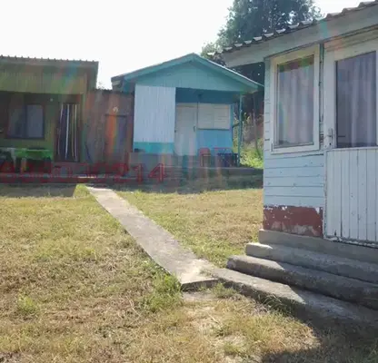 Photo 2 — Plot in Oblast Burgas, Carevo