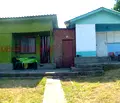 Снимка 3 — Парцел в Бургас, Царево