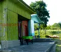 Снимка 5 — Парцел в Бургас, Царево