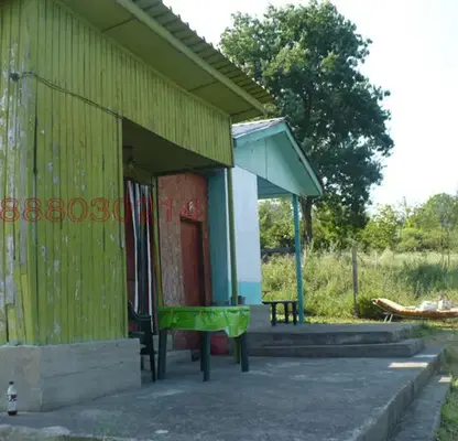 Photo 5 — Plot in Oblast Burgas, Carevo