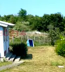 Парцел в Бургас, Царево