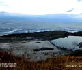 Снимка 4 — Парцел в Бургас, Царево