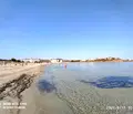 Снимка 5 — Парцел в Бургас, Царево