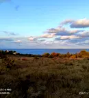 Парцел в Бургас, Царево
