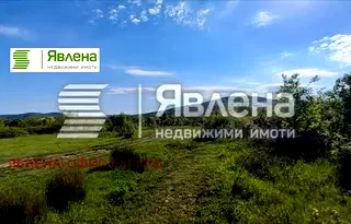 Парцел в Бургас, Царево