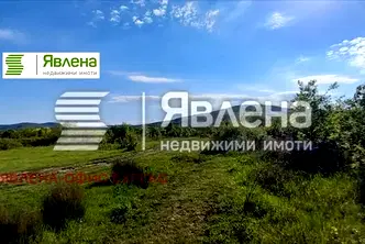 Парцел в Бургас, Царево