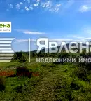 Парцел в Бургас, Царево