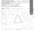 Снимка 5 — Парцел в Бургас, Царево
