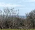 Снимка 2 — Парцел в Бургас, Царево