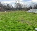 Снимка 3 — Парцел в Бургас, Царево