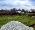 Снимка 4 — Парцел в Бургас, Царево