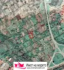 Парцел в Бургас, Царево