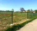 Снимка 2 — Парцел в Бургас, Царево