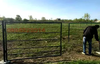 Парцел в Бургас, Царево