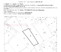 Снимка 3 — Парцел в Бургас, Царево