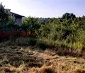 Снимка 4 — Парцел в Бургас, Царево