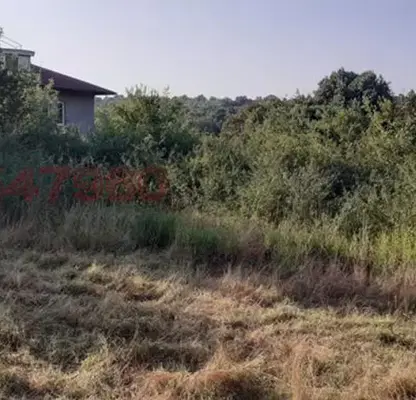 Снимка 4 — Парцел в Бургас, Царево