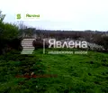 Снимка 2 — Парцел в Бургас, Царево