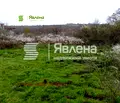 Снимка 4 — Парцел в Бургас, Царево