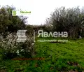 Снимка 5 — Парцел в Бургас, Царево