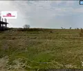 Снимка 2 — Парцел в Бургас, Царево
