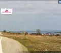 Снимка 3 — Парцел в Бургас, Царево