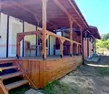 Снимка 2 — Парцел в Бургас, Царево