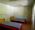 Снимка 4 — Парцел в Бургас, Царево