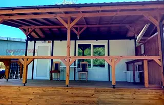 Парцел в Бургас, Царево