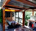 Снимка 2 — Парцел в Бургас, Царево