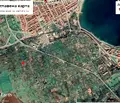 Снимка 3 — Парцел в Бургас, Царево