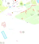 Парцел в Бургас, Царево