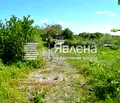 Снимка 2 — Парцел в Бургас, Царево